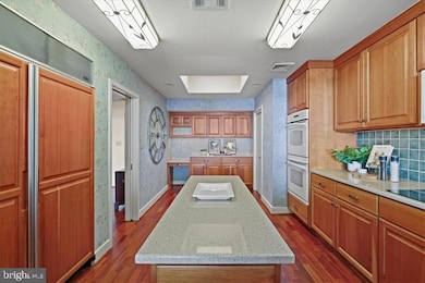 Harbor Place unit 1004, Norfolk, VA 23510 - photo 4