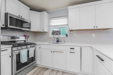 5029 Forest Ave, Kansas City, KS 66106 - photo 6