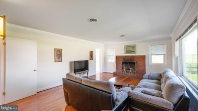 23905 Clarksburg Rd, Clarksburg, MD 20871 - photo 3