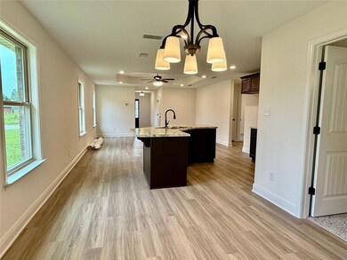 3345 Hartsfield Way E, Mobile, AL 36695 - photo 5