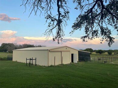 3809 Dunn Ct, Granbury, TX 76049 - photo 4