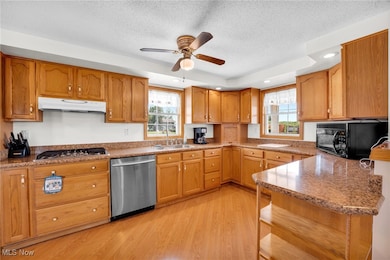 9373 Murray Ridge Rd, Elyria, OH 44035 - photo 7