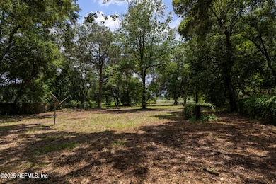6071 Klare Dr-mls-6