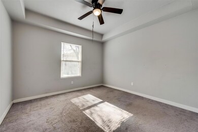 626 W Crawford St unit 101, Denison, TX 75020 - photo 4