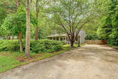 122 Stoneybrook Rd, Wilmington, NC 28411 - photo 2