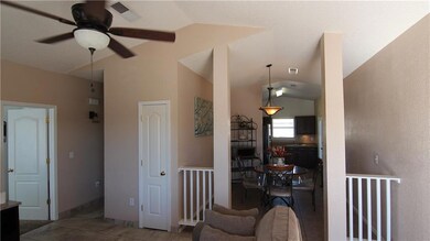 14337 Venecia Dr, El Paso, TX 79928 - photo 6