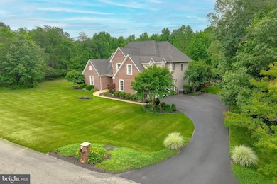 4301 Nebraska Ct, Pomfret, MD 20675 - photo 4