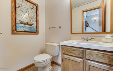 82 Wigwam Ln unit 83, Tinton Falls, NJ 07724 - photo 4