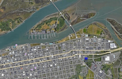 1908&1912 6th St, Eureka, CA 95501 - photo 3