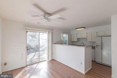 15701 Ambiance Dr, North Potomac, MD 20878 - photo 7