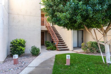 02_9345_N_92nd_St_203__02_mls