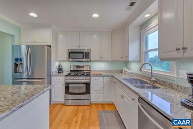 3791 Reas Ford Ln, Earlysville, VA 22936 - photo 7