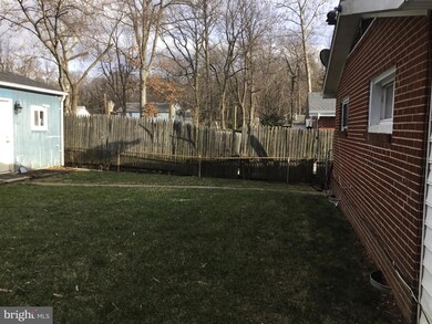 2900 Preston Ave, Alexandria, VA 22306 - photo 6