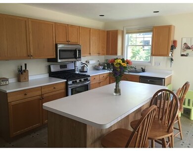 34 Pine St, West Newton, MA 02465 - photo 2