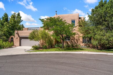 Quail Run unit 632, Santa Fe, NM 87505 - photo 3