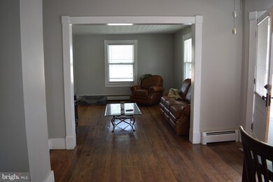 4120 Main St, Trappe, MD 21673 - photo 5