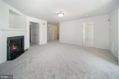9060 Gracious End Ct unit 203, Columbia, MD 21046 - photo 7