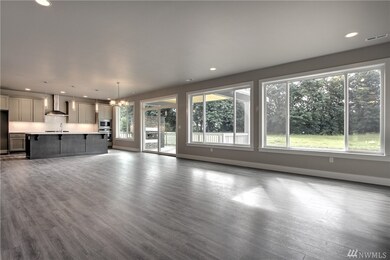 32105 30th Ave NW unit 6, Stanwood, WA 98292 - photo 5