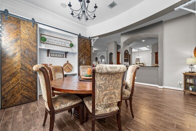 8523 River Cliff Ln, Houston, TX 77095 - photo 6