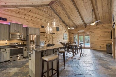 2501 Buffalo Trail, Ramseur, NC 27316 - photo 7