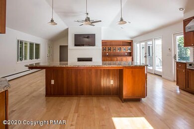 182 Little Mexico Rd, Saylorsburg, PA 18353 - photo 6