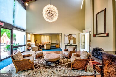 11 Ile Dhuyere, Devon, PA 19333 - photo 4