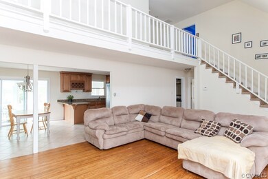 7511 Belfield Rd, North Chesterfield, VA 23237 - photo 5