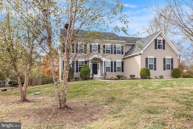 1226 Cabin Rd, Hatfield, PA 19440 - photo 3