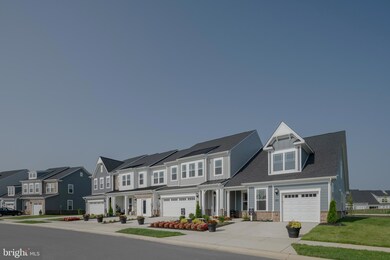 10692 Grand Teton Place, Waldorf, MD 20695 - photo 2