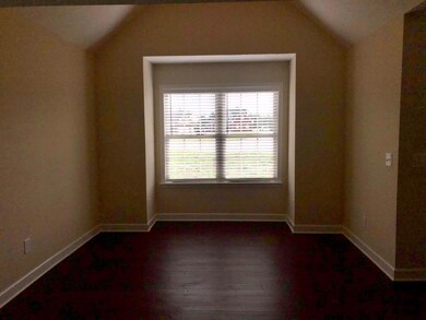 Office/Sitting Room