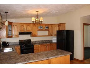 794 N Line Rd, Tuftonboro, NH 03816 - photo 7