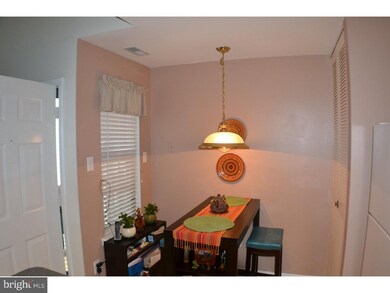 132 Ashton Ct unit 132, West Deptford, NJ 08051 - photo 4