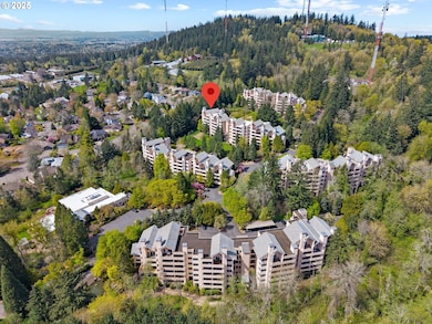 6665 W Burnside Rd unit 447, Portland, OR 97210 - photo 2