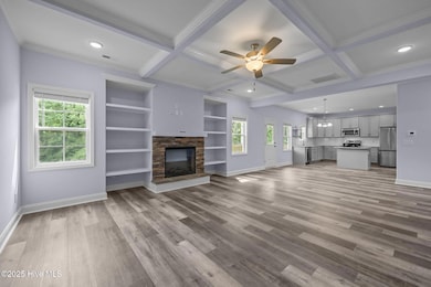 15-web-or-mls-506 Harvest Meadow Crossin