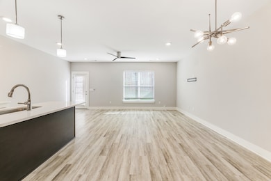 1321 Halter Park Dr, Gallatin, TN 37066 - photo 6