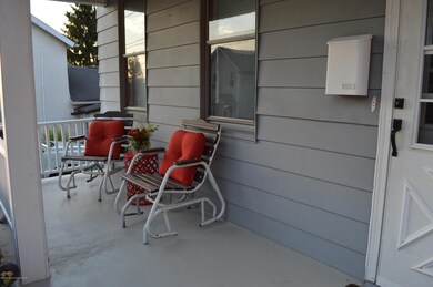 137 William St, Scranton, PA 18510 - photo 3