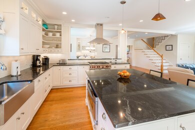 82 Cliff Road, B, Nantucket, MA 02554