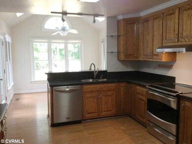 716 Lakewater Dr, Henrico, VA 23229 - photo 6