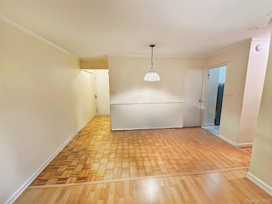 222-89 Braddock Ave unit 1G, Queens Village, NY 11428 - photo 3