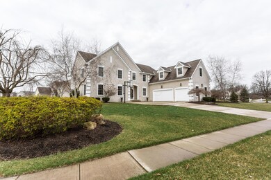 7039 Robertson Ct, Dublin, OH 43017 - photo 7