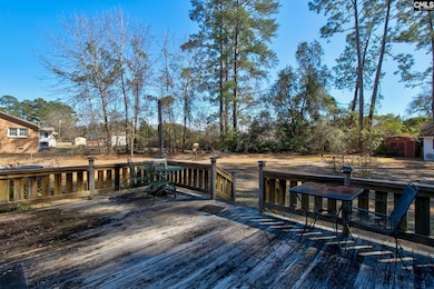 1104 Dicey Creek Rd, Camden, SC 29020 - photo 6