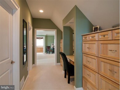 0 Quartermaster Rd unit 1003823068, Feasterville Trevose, PA 19053 - photo 2