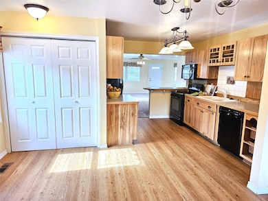 1109 W Main St, Hamilton, MT 59840 - photo 5