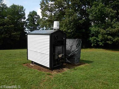 Other. Taylor water stove