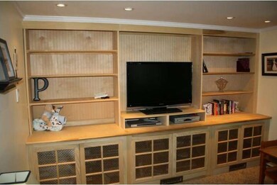 231 Tilford Rd, Somerdale, NJ 08083 - photo 6