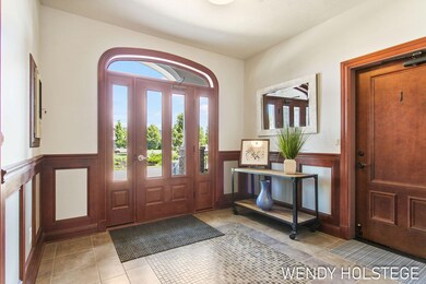 53-web-or-mls-4661-macatawa-legends-blvd