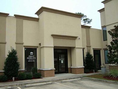 1414 Gause Blvd unit 8, Slidell, LA 70458 - photo 2