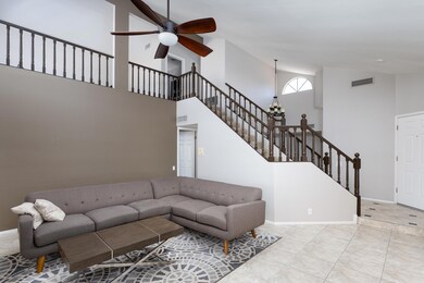 11176 N. 110th Pl.-5