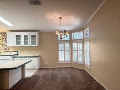 3526 Zephyr Ln unit 3526ZL, Valrico, FL 33594 - photo 6