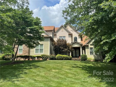 178 Ashmore Cir, Troutman, NC 28166 - photo 2